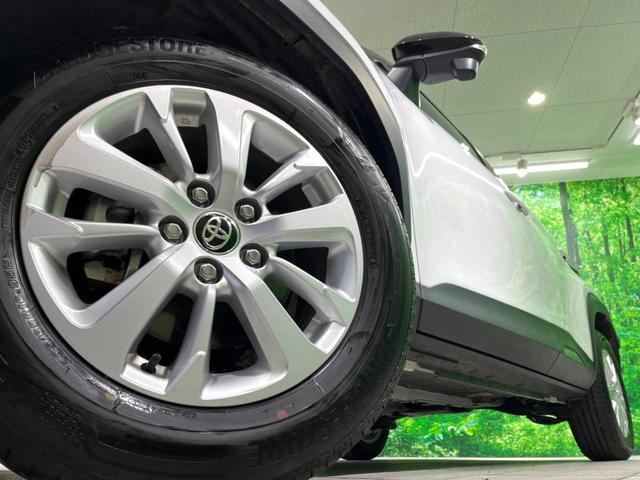 ヤリスクロス Ｇ　純正８インチＤＡ　フルセグ　バックカメラ　ドラレコ　ＥＴＣ　衝突軽減　レーダークルーズ　Ｂｌｕｅｔｏｏｔｈ　電子パーキング　オートホールド　オートエアコン　スマートキー（14枚目）