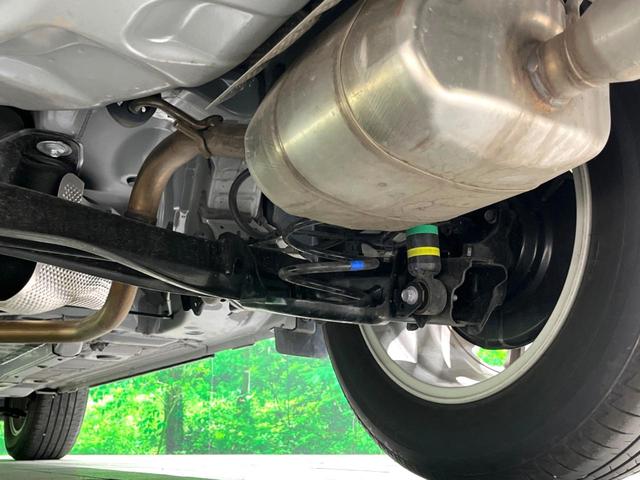 ヤリスクロス Ｇ　純正８インチＤＡ　フルセグ　バックカメラ　ドラレコ　ＥＴＣ　衝突軽減　レーダークルーズ　Ｂｌｕｅｔｏｏｔｈ　電子パーキング　オートホールド　オートエアコン　スマートキー（26枚目）