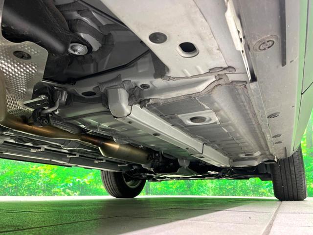 ヤリスクロス Ｇ　純正８インチＤＡ　フルセグ　バックカメラ　ドラレコ　ＥＴＣ　衝突軽減　レーダークルーズ　Ｂｌｕｅｔｏｏｔｈ　電子パーキング　オートホールド　オートエアコン　スマートキー（27枚目）