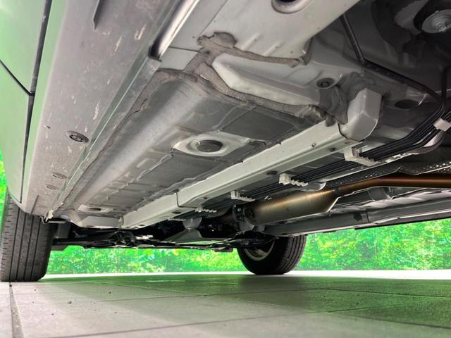 ヤリスクロス Ｇ　純正８インチＤＡ　フルセグ　バックカメラ　ドラレコ　ＥＴＣ　衝突軽減　レーダークルーズ　Ｂｌｕｅｔｏｏｔｈ　電子パーキング　オートホールド　オートエアコン　スマートキー（28枚目）