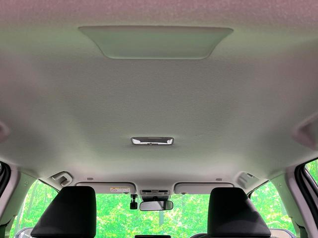 ヤリスクロス Ｇ　純正８インチＤＡ　フルセグ　バックカメラ　ドラレコ　ＥＴＣ　衝突軽減　レーダークルーズ　Ｂｌｕｅｔｏｏｔｈ　電子パーキング　オートホールド　オートエアコン　スマートキー（30枚目）