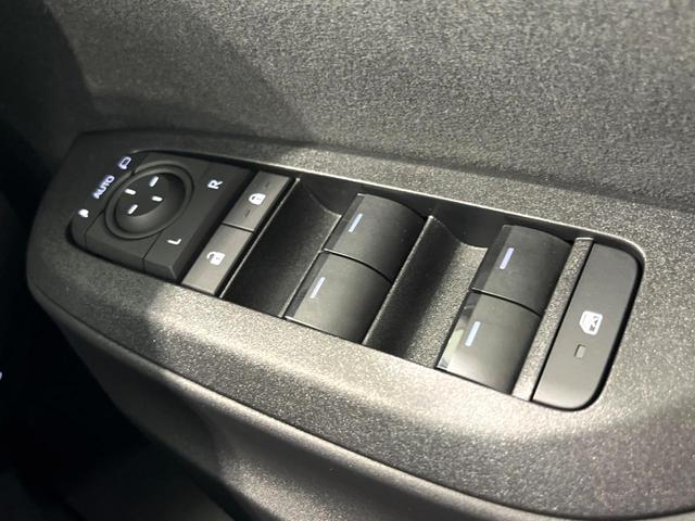 ヤリスクロス Ｇ　純正８インチＤＡ　フルセグ　バックカメラ　ドラレコ　ＥＴＣ　衝突軽減　レーダークルーズ　Ｂｌｕｅｔｏｏｔｈ　電子パーキング　オートホールド　オートエアコン　スマートキー（47枚目）