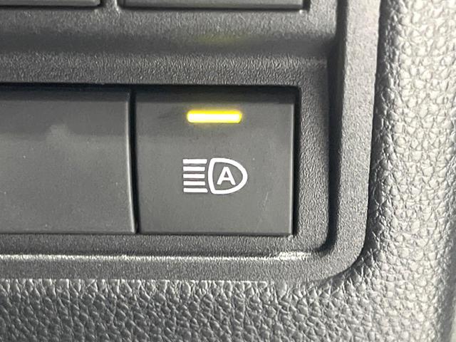 ヤリスクロス Ｇ　純正８インチＤＡ　フルセグ　バックカメラ　ドラレコ　ＥＴＣ　衝突軽減　レーダークルーズ　Ｂｌｕｅｔｏｏｔｈ　電子パーキング　オートホールド　オートエアコン　スマートキー（48枚目）