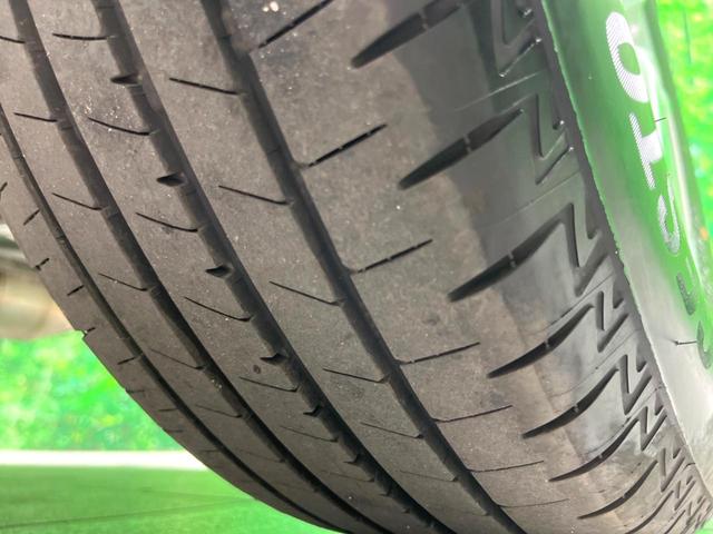 ヤリスクロス Ｇ　純正８インチＤＡ　フルセグ　バックカメラ　ドラレコ　ＥＴＣ　衝突軽減　レーダークルーズ　Ｂｌｕｅｔｏｏｔｈ　電子パーキング　オートホールド　オートエアコン　スマートキー（52枚目）