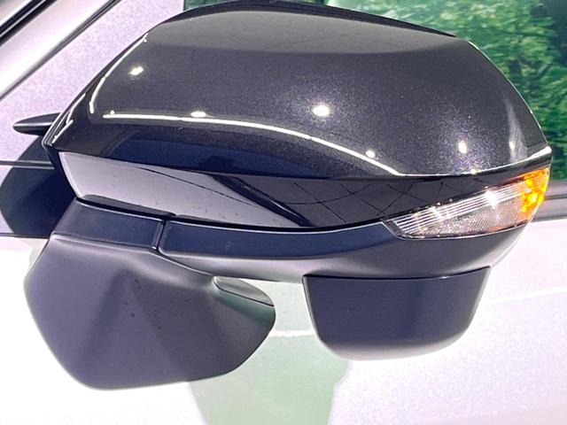 ヤリスクロス Ｇ　純正８インチＤＡ　フルセグ　バックカメラ　ドラレコ　ＥＴＣ　衝突軽減　レーダークルーズ　Ｂｌｕｅｔｏｏｔｈ　電子パーキング　オートホールド　オートエアコン　スマートキー（53枚目）