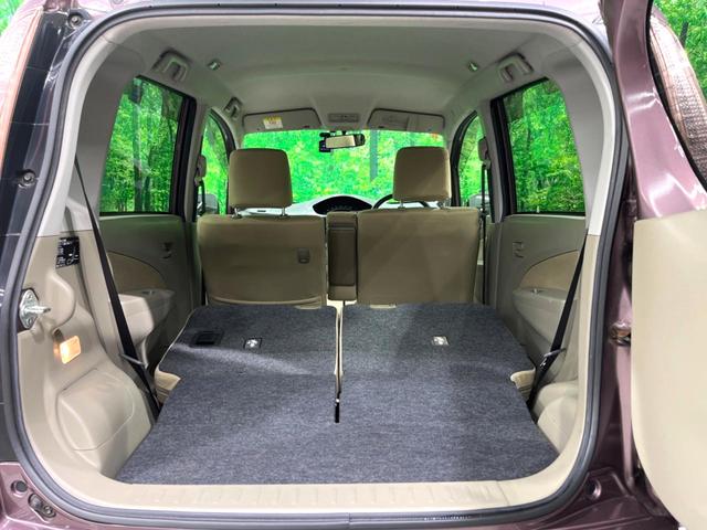 ムーヴ Ｘリミテッド　純正ナビ　バックカメラ　ドラレコ　ＥＴＣ　オートエアコン　スマートキー　電動格納ミラー（11枚目）