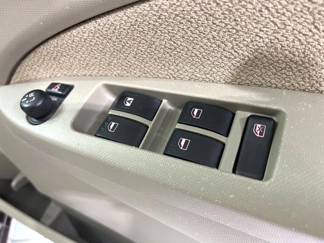 ムーヴ Ｘリミテッド　純正ナビ　バックカメラ　ドラレコ　ＥＴＣ　オートエアコン　スマートキー　電動格納ミラー（40枚目）