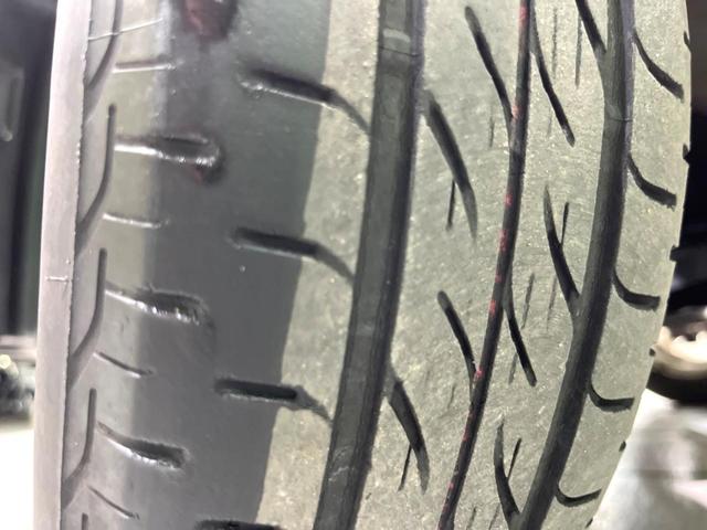 ムーヴ Ｘリミテッド　純正ナビ　バックカメラ　ドラレコ　ＥＴＣ　オートエアコン　スマートキー　電動格納ミラー（43枚目）