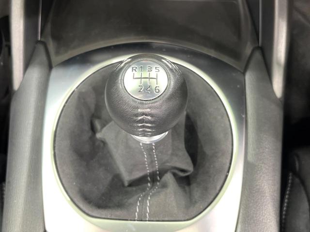 ロードスター Sスペシャルパッケージ MT車 純正ナビ バックカメラ フルセグ シートヒーター ETC LEDヘッド 衝突軽減 レーダークルーズ コーナーセンサー オートエアコン(3枚目)