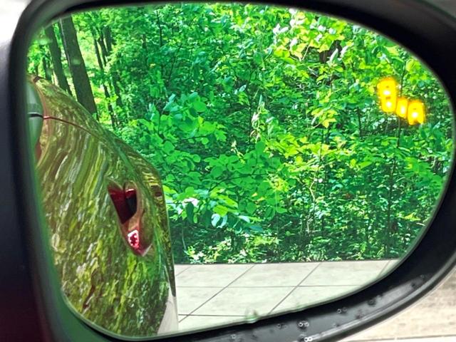 ロードスター Sスペシャルパッケージ MT車 純正ナビ バックカメラ フルセグ シートヒーター ETC LEDヘッド 衝突軽減 レーダークルーズ コーナーセンサー オートエアコン(6枚目)