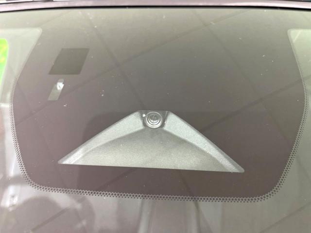 ロードスター Sスペシャルパッケージ MT車 純正ナビ バックカメラ フルセグ シートヒーター ETC LEDヘッド 衝突軽減 レーダークルーズ コーナーセンサー オートエアコン(7枚目)