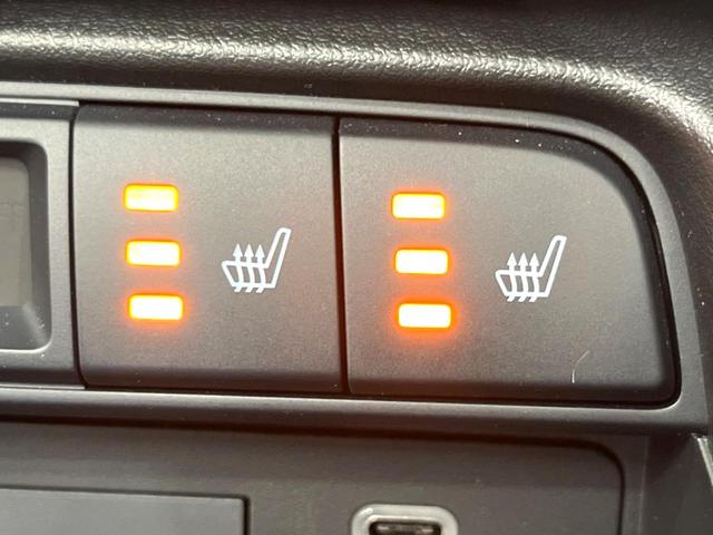 ロードスター Sスペシャルパッケージ MT車 純正ナビ バックカメラ フルセグ シートヒーター ETC LEDヘッド 衝突軽減 レーダークルーズ コーナーセンサー オートエアコン(8枚目)