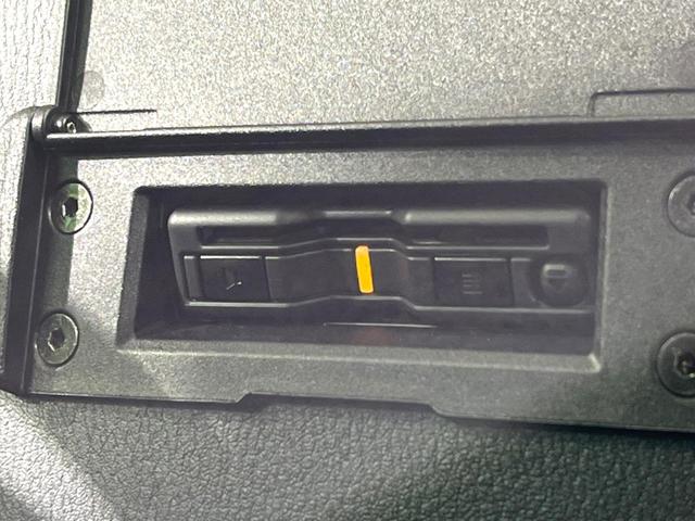 ロードスター Sスペシャルパッケージ MT車 純正ナビ バックカメラ フルセグ シートヒーター ETC LEDヘッド 衝突軽減 レーダークルーズ コーナーセンサー オートエアコン(9枚目)