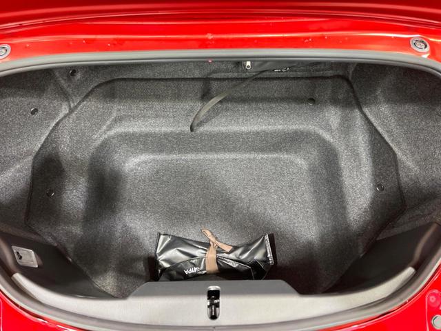 ロードスター Sスペシャルパッケージ MT車 純正ナビ バックカメラ フルセグ シートヒーター ETC LEDヘッド 衝突軽減 レーダークルーズ コーナーセンサー オートエアコン(11枚目)