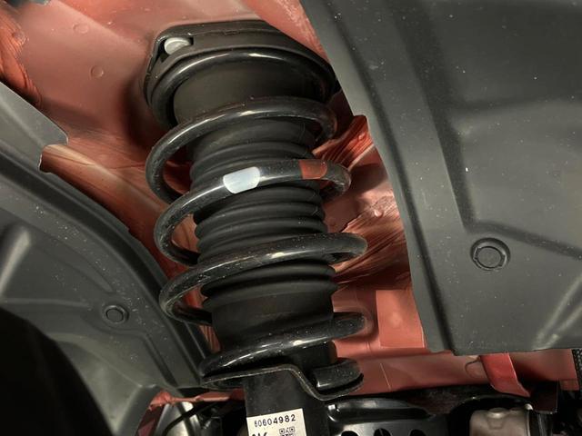 ロードスター Sスペシャルパッケージ MT車 純正ナビ バックカメラ フルセグ シートヒーター ETC LEDヘッド 衝突軽減 レーダークルーズ コーナーセンサー オートエアコン(20枚目)