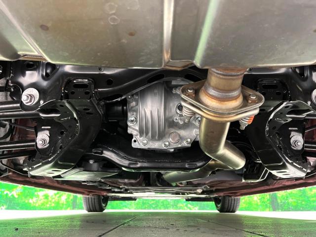 ロードスター Sスペシャルパッケージ MT車 純正ナビ バックカメラ フルセグ シートヒーター ETC LEDヘッド 衝突軽減 レーダークルーズ コーナーセンサー オートエアコン(21枚目)