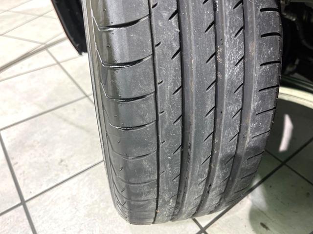 ロードスター Sスペシャルパッケージ MT車 純正ナビ バックカメラ フルセグ シートヒーター ETC LEDヘッド 衝突軽減 レーダークルーズ コーナーセンサー オートエアコン(31枚目)