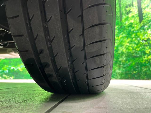 ロードスター Sスペシャルパッケージ MT車 純正ナビ バックカメラ フルセグ シートヒーター ETC LEDヘッド 衝突軽減 レーダークルーズ コーナーセンサー オートエアコン(32枚目)