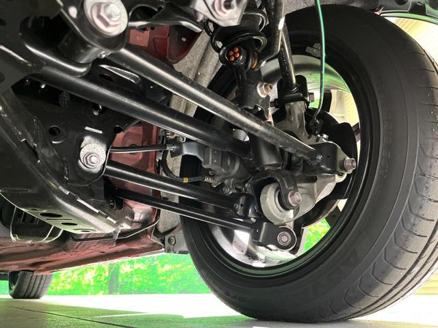 ロードスター Sスペシャルパッケージ MT車 純正ナビ バックカメラ フルセグ シートヒーター ETC LEDヘッド 衝突軽減 レーダークルーズ コーナーセンサー オートエアコン(33枚目)