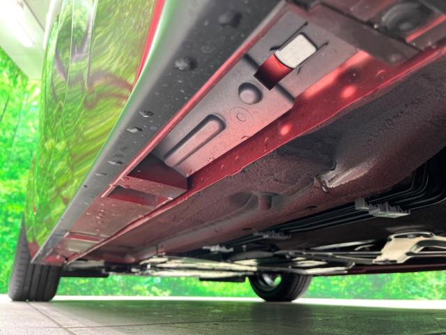 ロードスター Sスペシャルパッケージ MT車 純正ナビ バックカメラ フルセグ シートヒーター ETC LEDヘッド 衝突軽減 レーダークルーズ コーナーセンサー オートエアコン(35枚目)