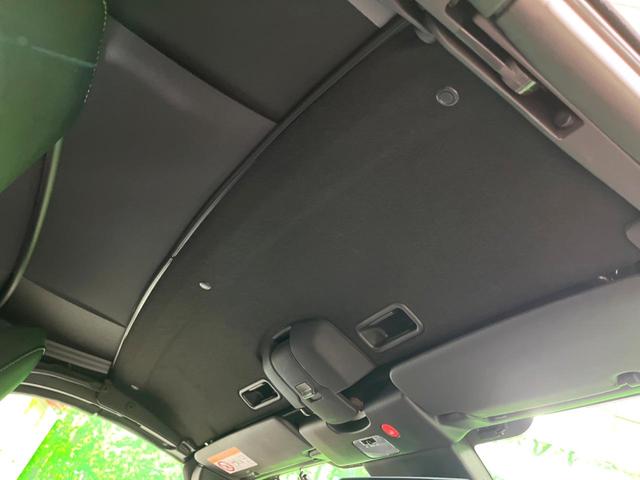 ロードスター Sスペシャルパッケージ MT車 純正ナビ バックカメラ フルセグ シートヒーター ETC LEDヘッド 衝突軽減 レーダークルーズ コーナーセンサー オートエアコン(36枚目)