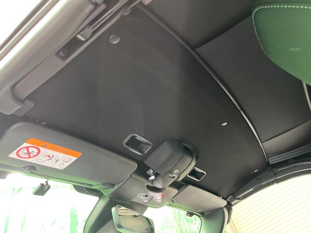 ロードスター Sスペシャルパッケージ MT車 純正ナビ バックカメラ フルセグ シートヒーター ETC LEDヘッド 衝突軽減 レーダークルーズ コーナーセンサー オートエアコン(37枚目)