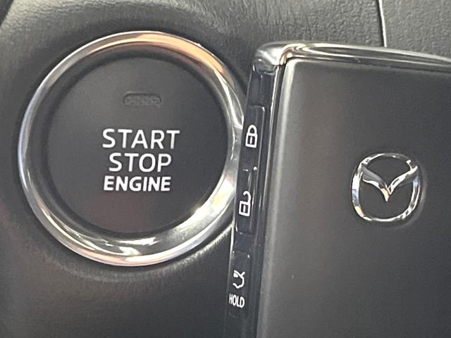 ロードスター Sスペシャルパッケージ MT車 純正ナビ バックカメラ フルセグ シートヒーター ETC LEDヘッド 衝突軽減 レーダークルーズ コーナーセンサー オートエアコン(38枚目)