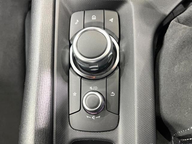 ロードスター Sスペシャルパッケージ MT車 純正ナビ バックカメラ フルセグ シートヒーター ETC LEDヘッド 衝突軽減 レーダークルーズ コーナーセンサー オートエアコン(45枚目)