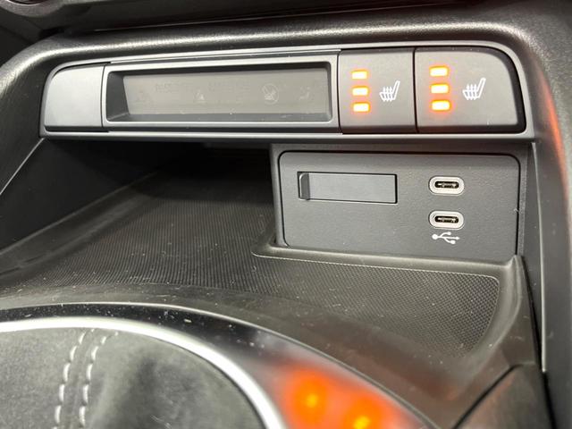 ロードスター Sスペシャルパッケージ MT車 純正ナビ バックカメラ フルセグ シートヒーター ETC LEDヘッド 衝突軽減 レーダークルーズ コーナーセンサー オートエアコン(47枚目)