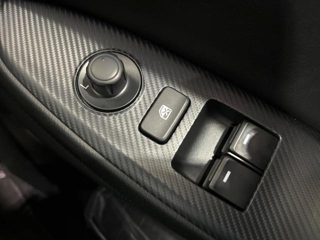 ロードスター Sスペシャルパッケージ MT車 純正ナビ バックカメラ フルセグ シートヒーター ETC LEDヘッド 衝突軽減 レーダークルーズ コーナーセンサー オートエアコン(49枚目)