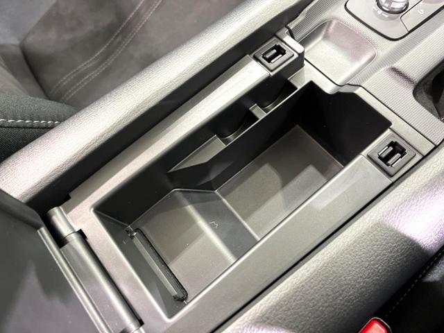 ロードスター Sスペシャルパッケージ MT車 純正ナビ バックカメラ フルセグ シートヒーター ETC LEDヘッド 衝突軽減 レーダークルーズ コーナーセンサー オートエアコン(50枚目)