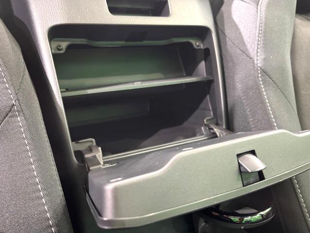 ロードスター Sスペシャルパッケージ MT車 純正ナビ バックカメラ フルセグ シートヒーター ETC LEDヘッド 衝突軽減 レーダークルーズ コーナーセンサー オートエアコン(51枚目)