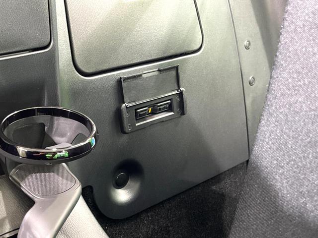 ロードスター Sスペシャルパッケージ MT車 純正ナビ バックカメラ フルセグ シートヒーター ETC LEDヘッド 衝突軽減 レーダークルーズ コーナーセンサー オートエアコン(52枚目)