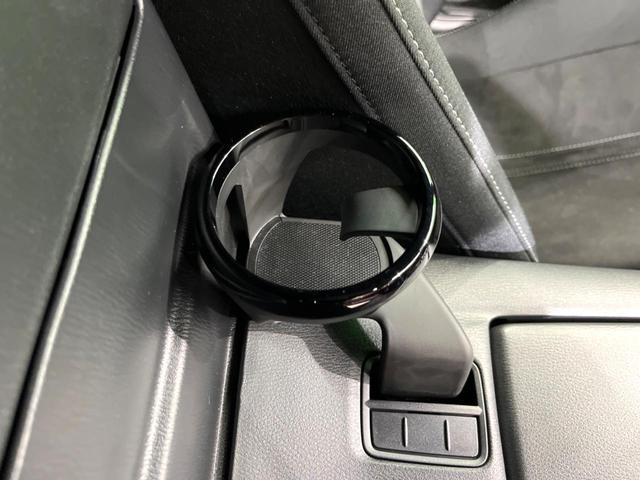 ロードスター Sスペシャルパッケージ MT車 純正ナビ バックカメラ フルセグ シートヒーター ETC LEDヘッド 衝突軽減 レーダークルーズ コーナーセンサー オートエアコン(53枚目)