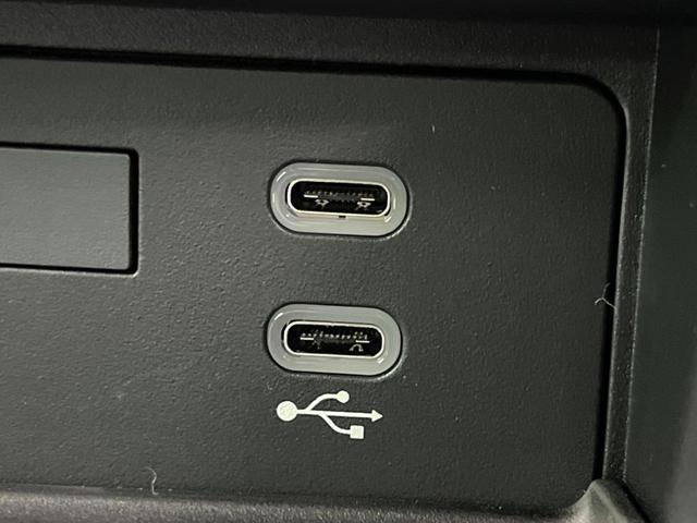 ロードスター Sスペシャルパッケージ MT車 純正ナビ バックカメラ フルセグ シートヒーター ETC LEDヘッド 衝突軽減 レーダークルーズ コーナーセンサー オートエアコン(54枚目)