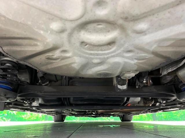 プリウス S モデリスタエアロ 8型ナビ バックカメラ スマートキー HIDヘッド ETC オートライト オートエアコン Bluetooth CD DVD再生 フルセグ LEDフォグ(21枚目)