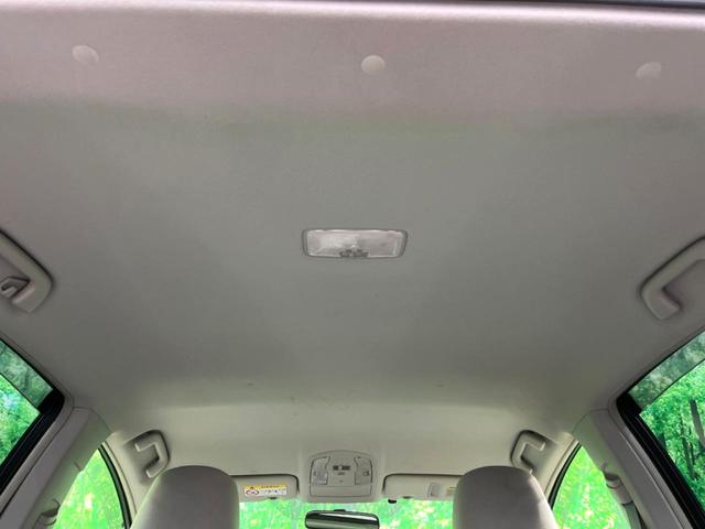 プリウス S モデリスタエアロ 8型ナビ バックカメラ スマートキー HIDヘッド ETC オートライト オートエアコン Bluetooth CD DVD再生 フルセグ LEDフォグ(29枚目)