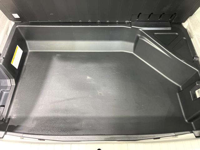 プリウス S モデリスタエアロ 8型ナビ バックカメラ スマートキー HIDヘッド ETC オートライト オートエアコン Bluetooth CD DVD再生 フルセグ LEDフォグ(30枚目)