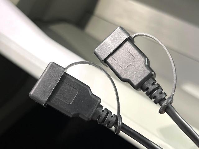 プリウス S モデリスタエアロ 8型ナビ バックカメラ スマートキー HIDヘッド ETC オートライト オートエアコン Bluetooth CD DVD再生 フルセグ LEDフォグ(38枚目)