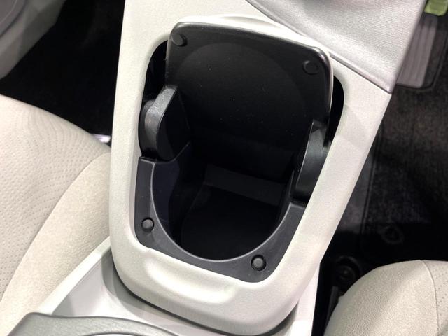 プリウス S モデリスタエアロ 8型ナビ バックカメラ スマートキー HIDヘッド ETC オートライト オートエアコン Bluetooth CD DVD再生 フルセグ LEDフォグ(42枚目)