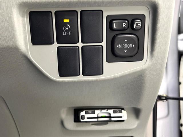 プリウス S モデリスタエアロ 8型ナビ バックカメラ スマートキー HIDヘッド ETC オートライト オートエアコン Bluetooth CD DVD再生 フルセグ LEDフォグ(48枚目)