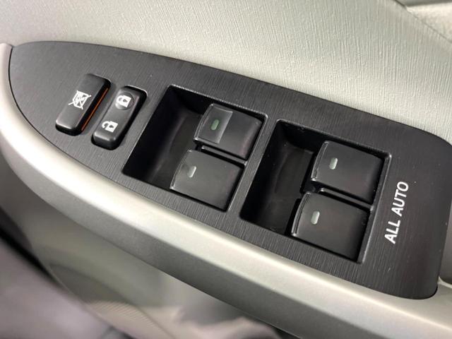 プリウス S モデリスタエアロ 8型ナビ バックカメラ スマートキー HIDヘッド ETC オートライト オートエアコン Bluetooth CD DVD再生 フルセグ LEDフォグ(51枚目)