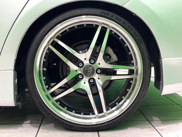 プリウス S モデリスタエアロ 8型ナビ バックカメラ スマートキー HIDヘッド ETC オートライト オートエアコン Bluetooth CD DVD再生 フルセグ LEDフォグ(56枚目)