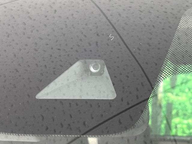 デイズ Ｘ　ナビ　バックカメラ　ＥＴＣ　衝突軽減　Ｂｌｕｅｔｏｏｔｈ　プッシュスタート　オートエアコン　電動格納ミラー　アイドリングストップ（5枚目）