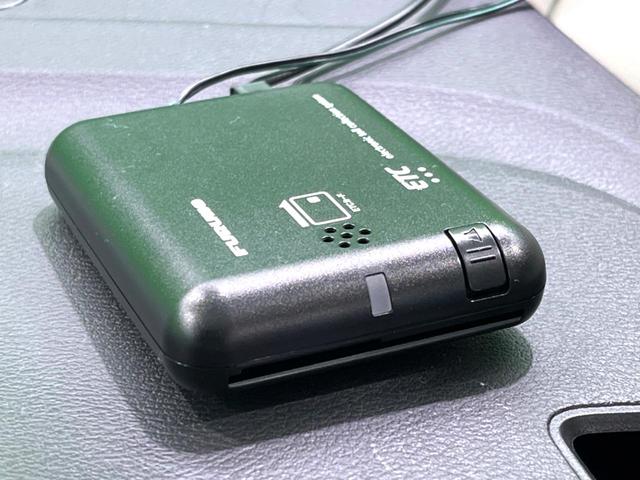 デイズ Ｘ　ナビ　バックカメラ　ＥＴＣ　衝突軽減　Ｂｌｕｅｔｏｏｔｈ　プッシュスタート　オートエアコン　電動格納ミラー　アイドリングストップ（6枚目）