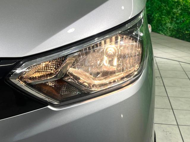 デイズ Ｘ　ナビ　バックカメラ　ＥＴＣ　衝突軽減　Ｂｌｕｅｔｏｏｔｈ　プッシュスタート　オートエアコン　電動格納ミラー　アイドリングストップ（13枚目）