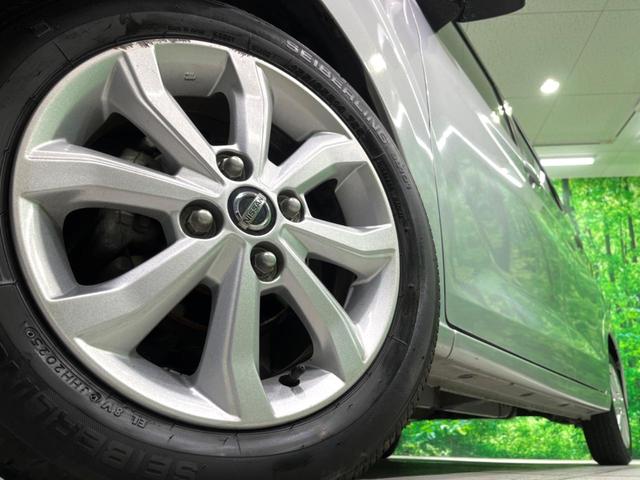 デイズ Ｘ　ナビ　バックカメラ　ＥＴＣ　衝突軽減　Ｂｌｕｅｔｏｏｔｈ　プッシュスタート　オートエアコン　電動格納ミラー　アイドリングストップ（14枚目）