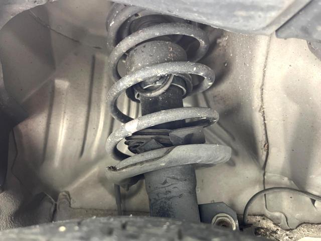 デイズ Ｘ　ナビ　バックカメラ　ＥＴＣ　衝突軽減　Ｂｌｕｅｔｏｏｔｈ　プッシュスタート　オートエアコン　電動格納ミラー　アイドリングストップ（20枚目）