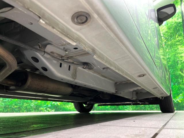 デイズ Ｘ　ナビ　バックカメラ　ＥＴＣ　衝突軽減　Ｂｌｕｅｔｏｏｔｈ　プッシュスタート　オートエアコン　電動格納ミラー　アイドリングストップ（26枚目）