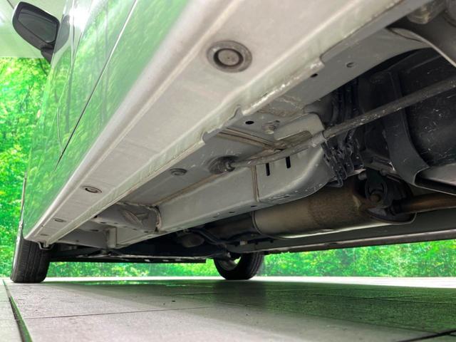 デイズ Ｘ　ナビ　バックカメラ　ＥＴＣ　衝突軽減　Ｂｌｕｅｔｏｏｔｈ　プッシュスタート　オートエアコン　電動格納ミラー　アイドリングストップ（27枚目）